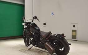 YAMAHA DRAGSTAR 400 1997 4TR