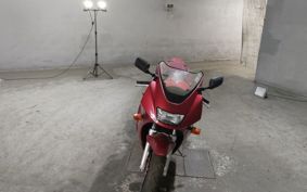 SUZUKI RF400R GK78A