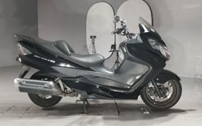 SUZUKI SKYWAVE 250S CJ46A