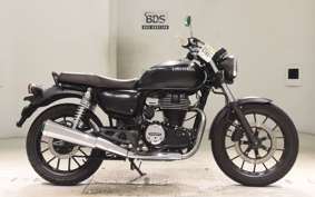 HONDA GB350 2022 NC59