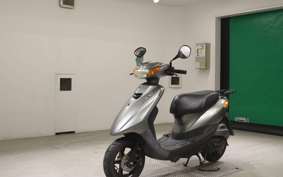 YAMAHA JOG Delux 2012 SA39J