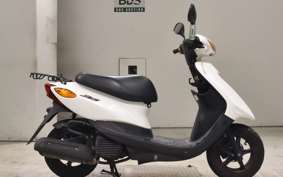 YAMAHA JOG Delux 2015 SA39J