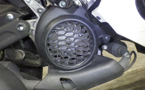 HONDA DIO110-3ﾍﾞｰｼｯｸ JK03