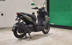 YAMAHA X FORCE SG79J