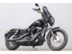 Фото Harley FXDB 2015 с японского аукциона