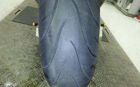 DUCATI 851 STRADA 1991