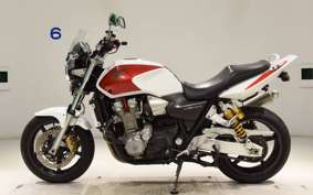 HONDA CB1300SF SUPER FOUR 2003 SC54