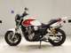 Фото Honda CB1300SF SUPER FOUR 2003 с японского аукциона