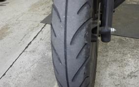 HONDA DIO 110 JK03