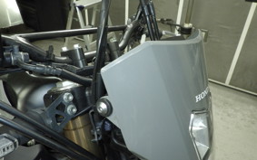 HONDA CRF250L 2012 MD47