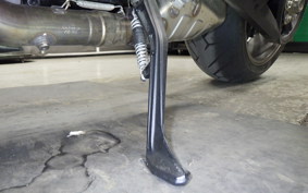 DUCATI DIAVEL X 2016