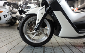 YAMAHA NMAX ABS SED6J