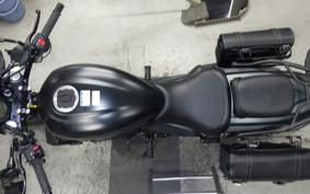KAWASAKI ELIMINATOR400-3SE 2024 EL400A
