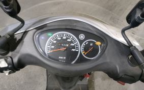 YAMAHA AKUSHI STREET SE53J