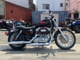 Фото Harley XL883L 2009 с японского аукциона