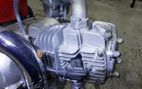 HONDA CD90 BENLY HA03