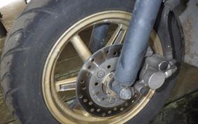 HONDA DIO Z4 2025 AF57