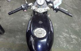 YAMAHA SRX250 Gen.2 3WP