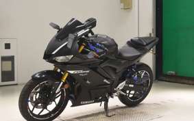 YAMAHA YZF-R25 A 2023 RG43J