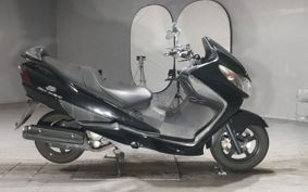 SUZUKI SKYWAVE 250SS CJ43A