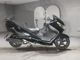 Фото Suzuki SKYWAVE 250SS с японского аукциона