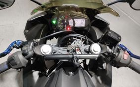 YAMAHA YZF-R25 RG43J