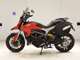 Фото Ducati HYPERSTRADA 939 2016 с японского аукциона