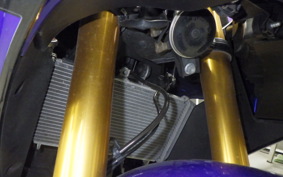 YAMAHA YZF R-3 2019 RH13J