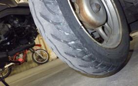 HONDA TODAY 2004 AF61