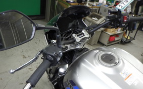 HONDA CB1000F SE 2025 SC94