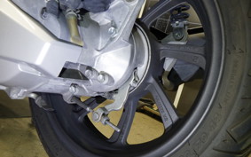 HONDA PCX 150 ABS KF30
