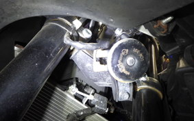 YAMAHA YZF-R3 2021