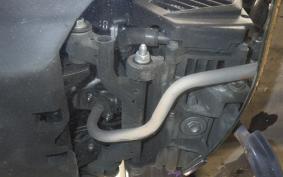 HONDA TACT Gen.4 1992 AF79