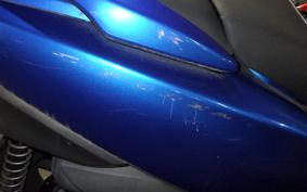 HONDA FORZA ZA 1995 MF10