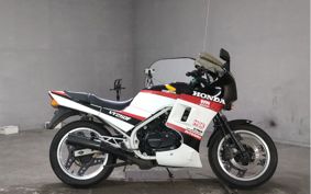 HONDA VT250 INTEGRA MC08