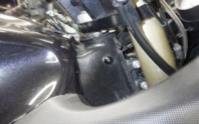 KAWASAKI ZZ1400 NINJA R 2006 ZXT40A