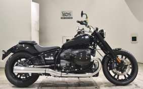 BMW R18 2025