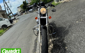 HARLEY XL883 2004 CAM