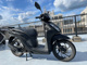 Фото Honda DIO 110 с японского аукциона