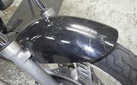 HONDA MAGNA 50 2021 AC13