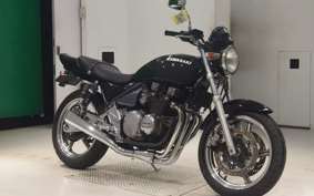 KAWASAKI ZEPHYR 400 Gen.1 1990 ZR400C