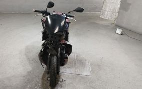 HONDA PCX125 JF81