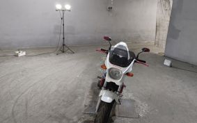 HONDA HORNET250 MC31