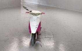 HONDA DIO ZX AF35