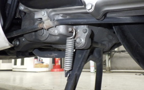 HONDA PCX125 2022 JF56