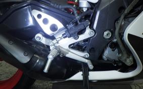 YAMAHA TZR250 RS 3XV