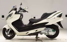 SUZUKI SKYWAVE 250 (Burgman 250) S CJ44A