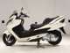 Фото Suzuki SKYWAVE 250 S с японского аукциона