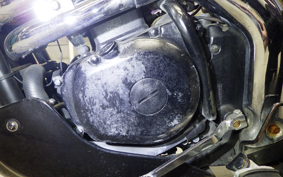 KAWASAKI ELIMINATOR 250 SE