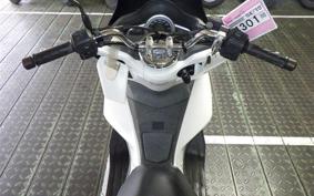 HONDA PCX125 2020 JF56